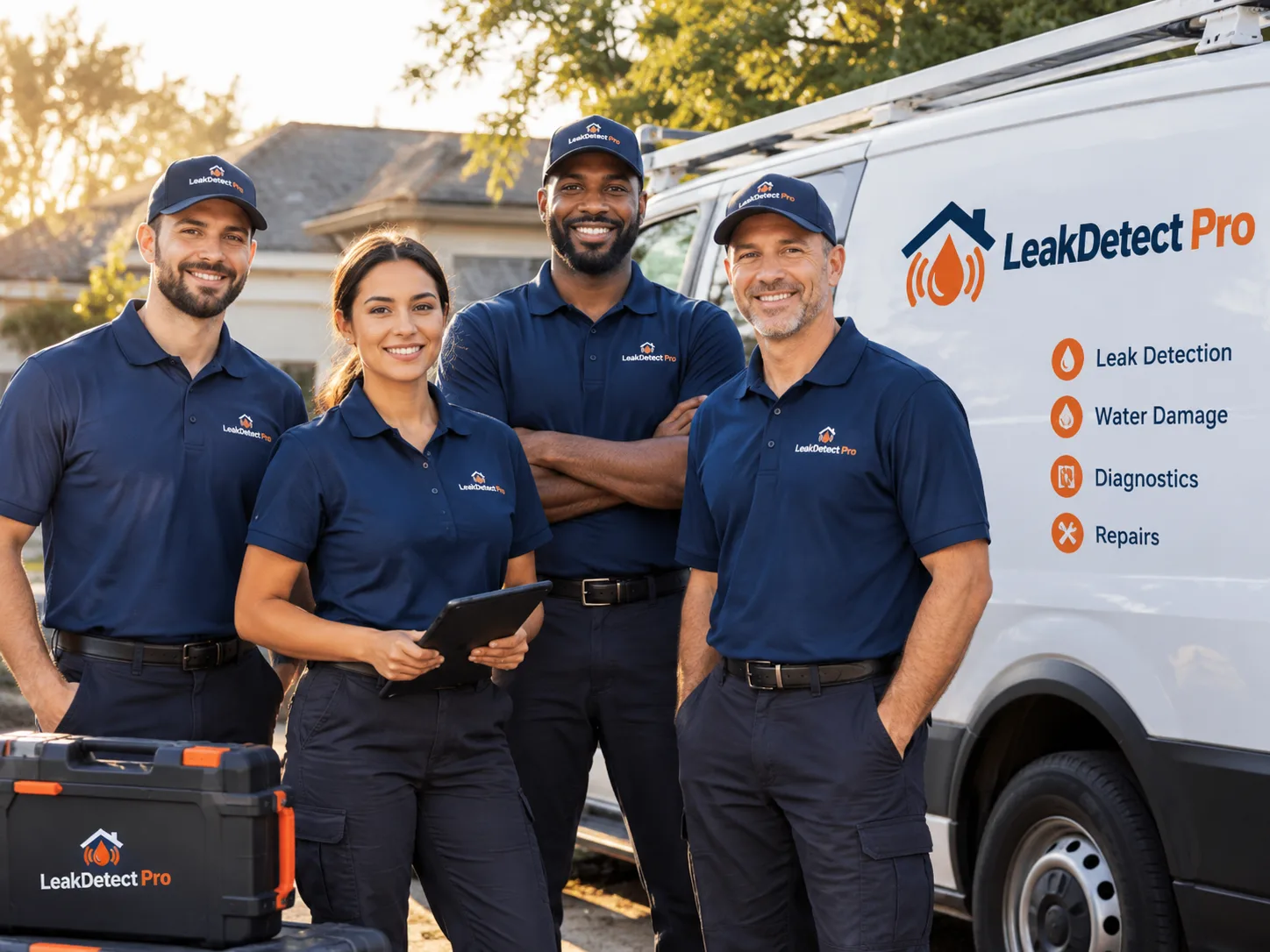 Roof Repair company in Keezletown, VA